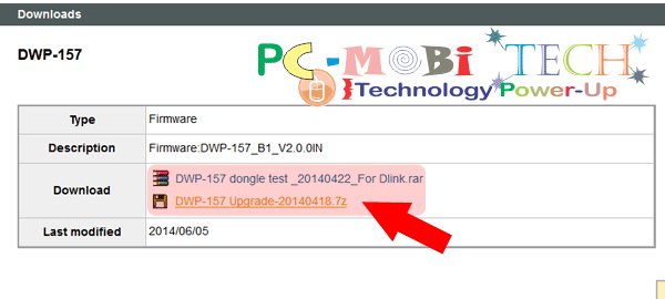 D-link Dwa-135 Driver