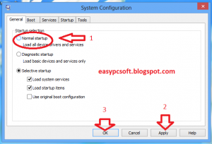 where did process monitor windows 7 where did process monitor windows 7