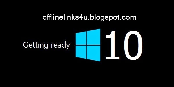 windows 10 technical preview