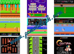 super contra game free download for pc windows 7 super contra game free download for pc windows 7