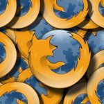Download latest Firefox web browser for Windows