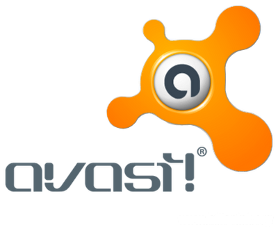 Avast Free Antivirus 1 year free registration.