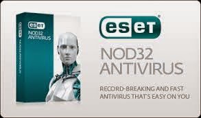 How to Download & install latest Eset nod32 Antivirus offline installer.jpg