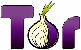 Hide ip completely with tor