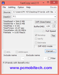 fast copy software for windows 7 32 bit fast copy software for windows 7 32 bit