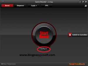 game booster iobit safe game booster iobit safe