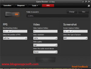 iobit smart game booster download iobit smart game booster download