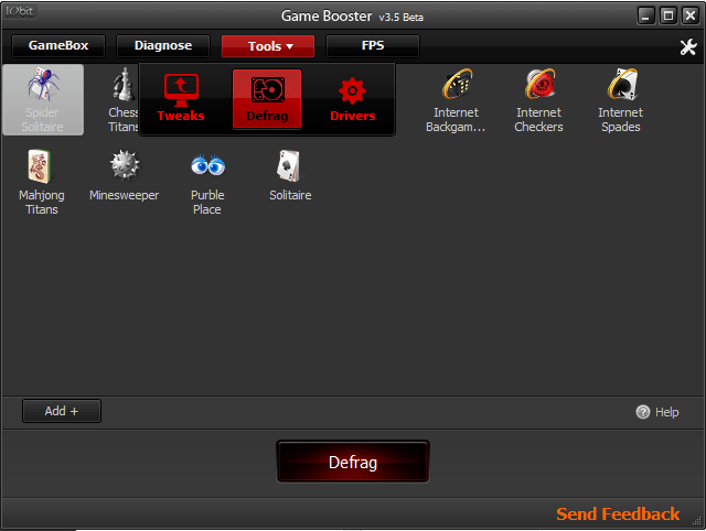 driver booster 3.5 download