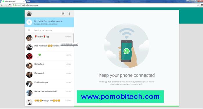 Run-WhatsApp-on-PC-with-Google-Chrome-and-other-browser-5