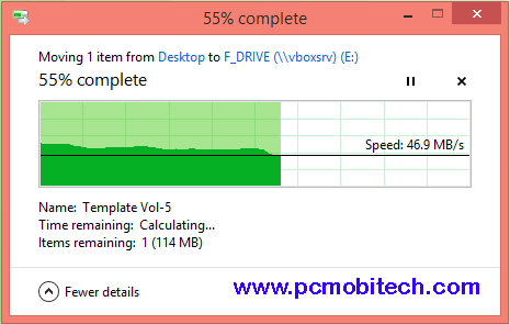 Windows-8.1-copier