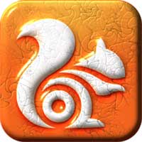 UC-Browser