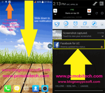 Enable-disable-uc-browser-facebook-notification