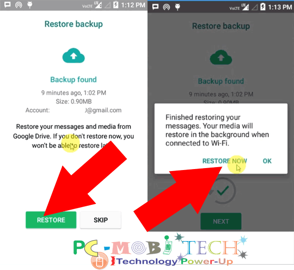 How-to-Restore-WhatsApp-chat-Back-up-from-Google-Drive
