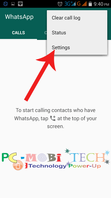 Tap-on-Settings-from-the-menu