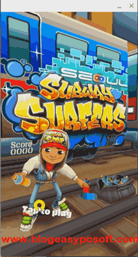 subway-surfers