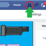find pending relationship request facebook I can't find where the request is hidden and i'd like to accept it. find pending relationship request facebook I can't find where the request is hidden and i'd like to accept it.