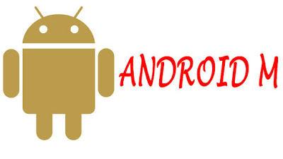 android-m copy