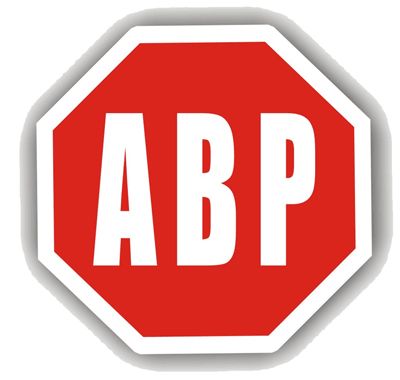 ABP