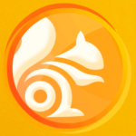 Uc Browser Windows 10 : UC Browser Available For Windows | TopTrix - This uc browser free version is available for windows 10 or windows 7/8/8.1.