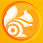 download uc browser 7.0.185.1002 offline installer