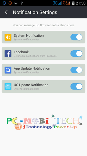 other-system-&-Uc-push-notifications-settings