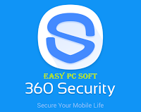 360 security.png