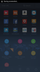 uc-browser-night-mode