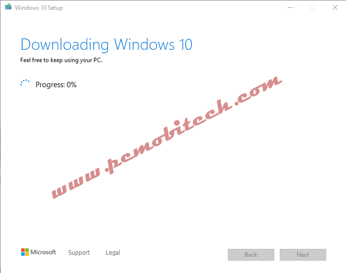 Download-Windows-10-6