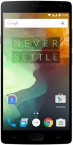 OnePlus 2 Images