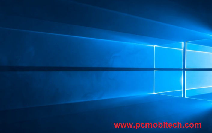 How to download Windows 10 Home, Pro Official ISO?