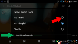 MX-Player-Dual-audio-feature1