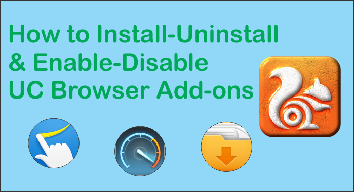 Browser Browser