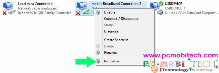 -mobile-brodband-properties