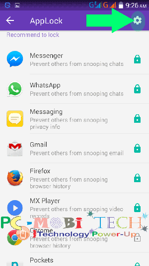 Click-on-settings-gear-icon-360-security-applock