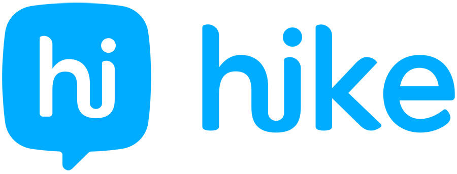 Hike-messenger-app-shutdown