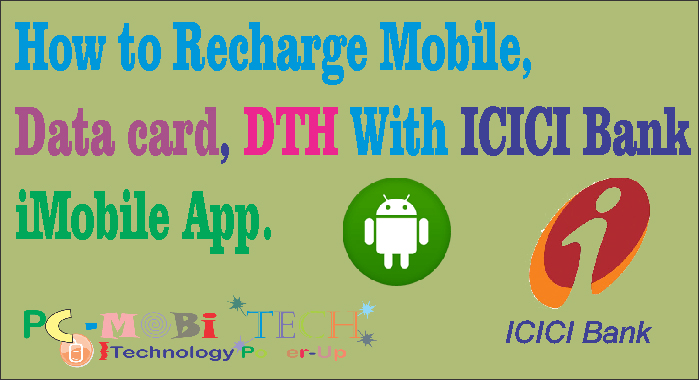 Icici-bank-imobile-app