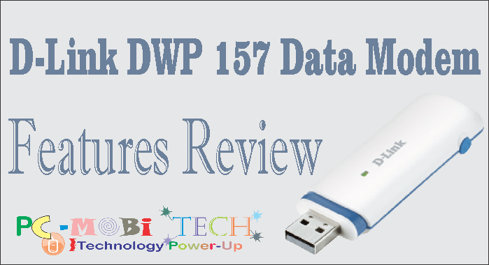 D Link Dwp 157 Usb Drivers Windows Xp