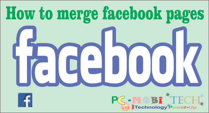 How-to-merge-Facebook-pages