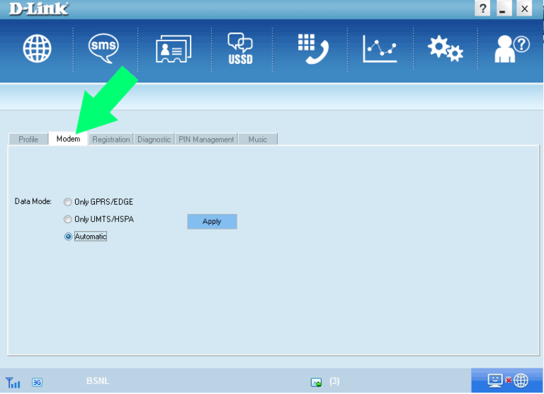 nvm setup windows nvm setup windows