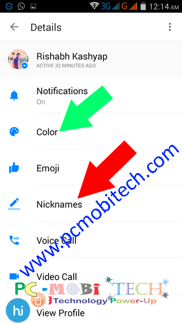 Color-&-Nicknames-option