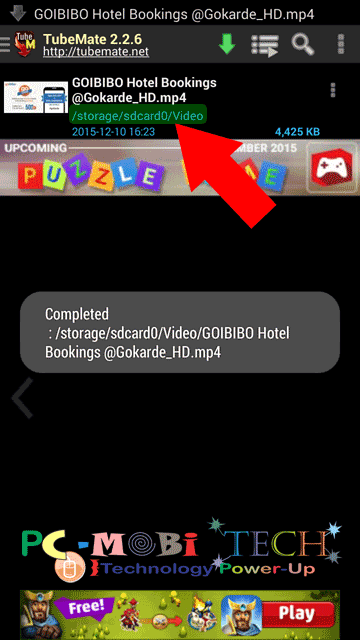 Download-location-&-play