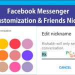 Facebook-Messenger-Color-Customization-Friends-Nicknames