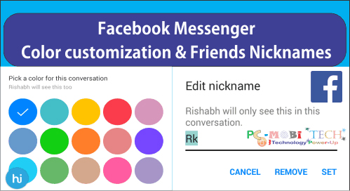 Facebook-Messenger-Color-Customization-Friends-Nicknames