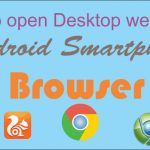 How-to-open-desktop-websites-on-android-smartphone