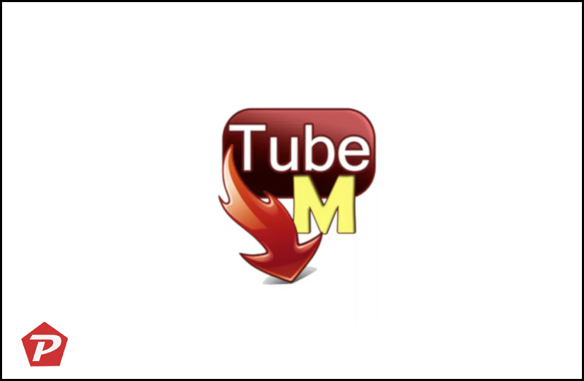 Why-Tubemate-is-not-available-in-Google-play-store