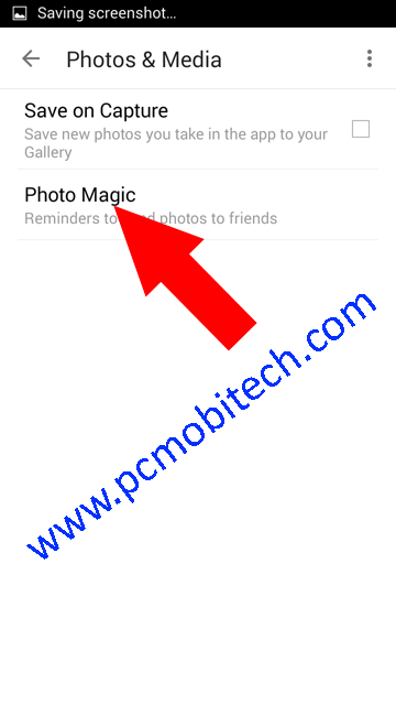 photo-magic-option