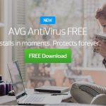 Download-AVG-Free-Antivirus-2018-Offline-Installer-for-Windows-Xp-Vista 7-8-10