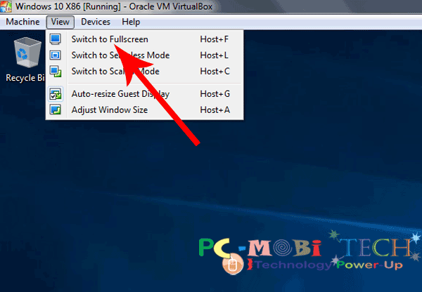 how to install virtualbox windows 10 64 bit bsd how to install virtualbox windows 10 64 bit bsd