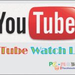 Youtube-watch-later-Option-how-to-add-videos-how-to-remove