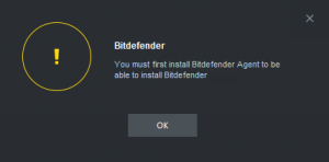 bitdefender free download offline bitdefender free download offline